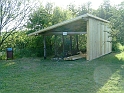 20100606 009
